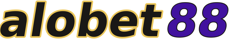 alobet88 logo