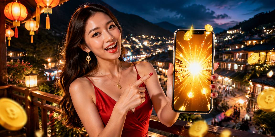 alobet88 Slot Ngày Mới
