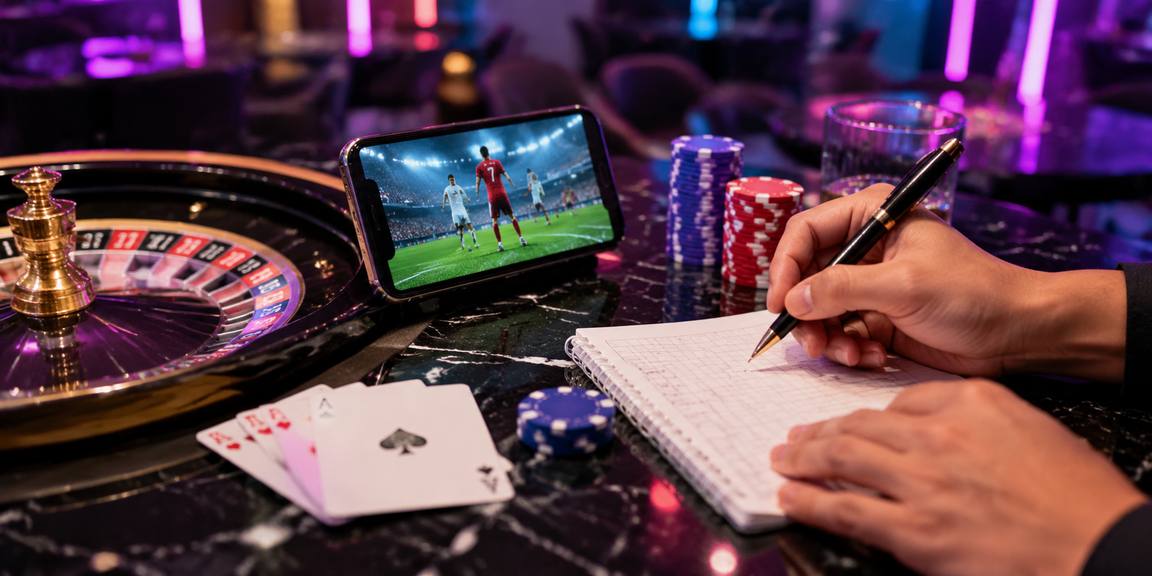 alobet88 Ứng dụng alobet88 – Casino và cược thể thao trên điện thoại