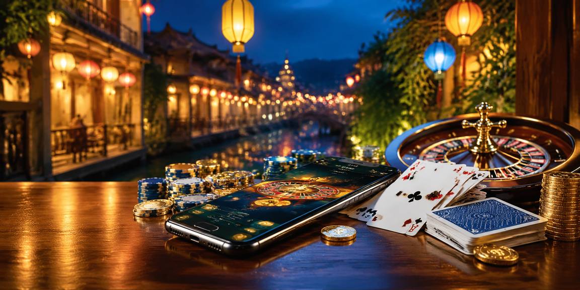 alobet88 Truy cập di động trong ba bước