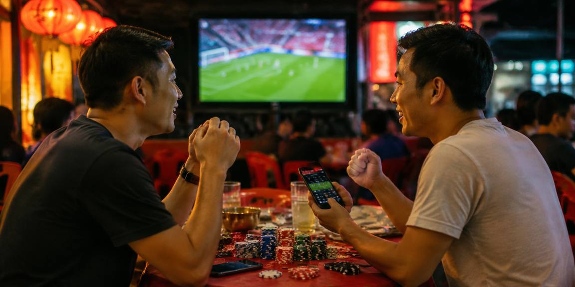alobet88 Đăng ký alobet88 – vào sảnh ngay hôm nay