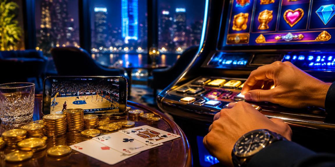 alobet88 Thông Tin Slot